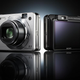 Image for article titled Sony DSC-W170, DSC-W150, DSC-W120: Regular Point and Shoots
